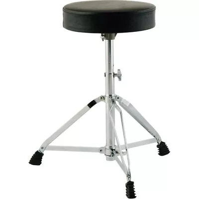 Musicians Value On-Stage World Tour DT1 Drum Throne • $35