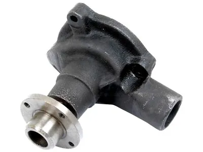 Water Pump Assembly For Fordson County 1004 1124 And Ford 8100 Tractors • $191.30