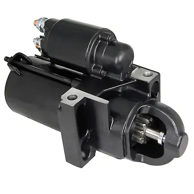 Mercruiser Volvo Penta Starter For 4.3 5.0 5.7 6.2 7.4 8.1 8.2L V6 V8 Mercury • $97.99