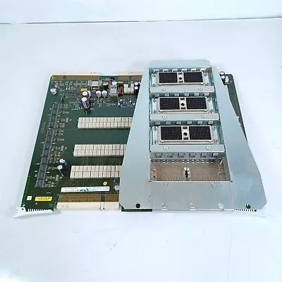 GE Vivid 7 Ultrasound Relay Board FC200314-03 Vingmed • $299.95