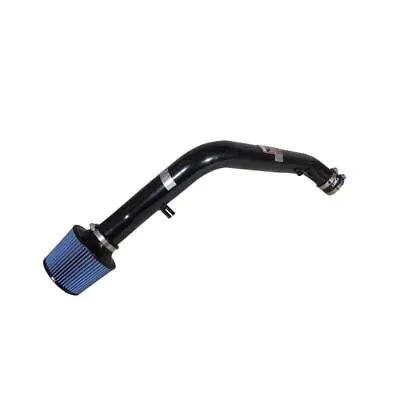 For 1999 2000 Honda Civic Si 1.6L B16 Injen Cold Air Intake CAI System Black • $349.95