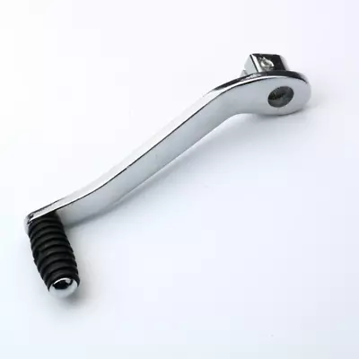 Gear Shift Lever Pedal For Yamaha YB125 SPD YBR125 YBR125ED YBR 125cc  • $44.19