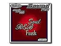 Magix Music Maker Sound Pool CD-ROMs Soul R &... | Book | Condition Very Good • £11.17