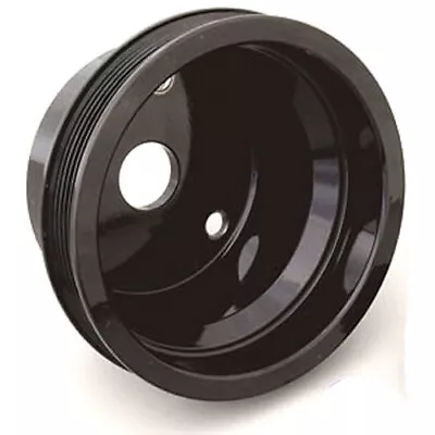 March Performance 4001-08 Crank Pulley - Power & Amp Series • $97.99