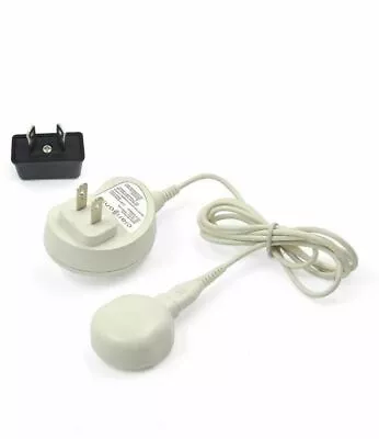 Genuine Clarisonic Mia And Mia 2 Charger & AC Adapter  PBL3100-479 & PBL4110 • $15.39