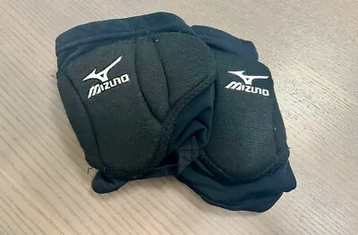 Mizuno - 480192 Kneepad - Size Large • $25