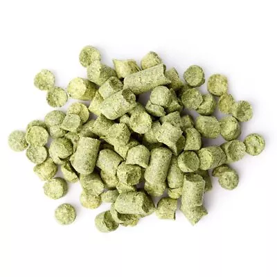 Yakima Chief US Mosaic® Hops Pellets 1 Oz • $6.99