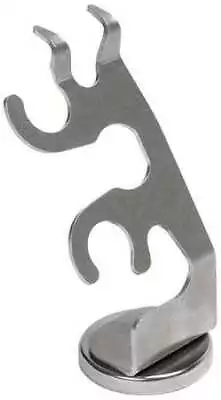 Mag-Mate Wtht01 Tig Magnetic Holder 2-5/8 In. • $19.38