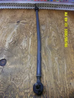 Kubota B21 Tie Rod Assembly (complete) 32721-56420 • $75