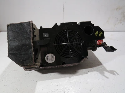 £24.95 • Buy 2004 Audi A6 C5 Estate Subwoofer Sub 4B9035382