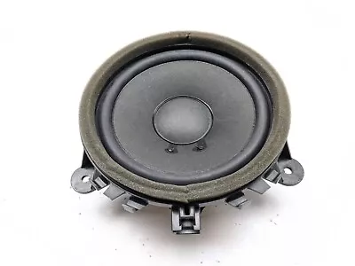 Volvo S60 Door Sound Speaker Fits Any Door 30657445 Mk2 2011 • $18.65