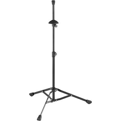 K&M Precision Trombone Stand • $77.99