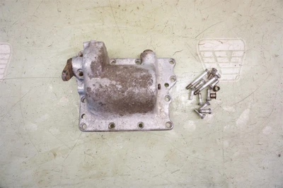 $10.50 • Buy 1942 Harley Knucklehead 74 CI Flathead Panhead EL FL UL OEM Transmission Top 