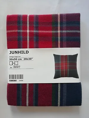 £5.99 • Buy Ikea Cushion Cover