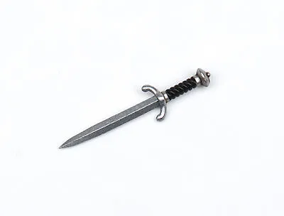 Sword For DS TOYS DS2304 V For Vendetta 1/12th Scale Figure • $11.99