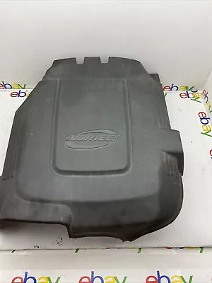 GM Vortec 07-14 Silverado Tahoe Engine OEM Cover 4.8 5.3 6.0L 15943789 12625893 • $44.95