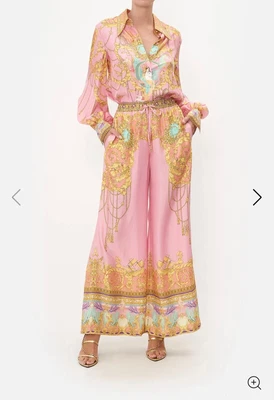 $200 • Buy Camilla 