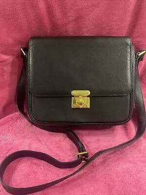 Valentino Garavani Vintage Bag  • $330