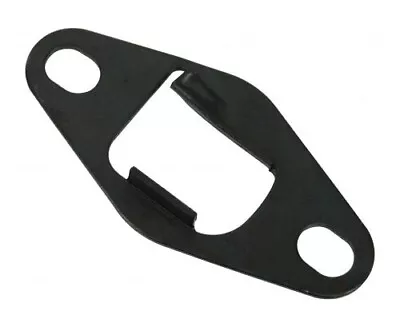 Empi Reverse Lock Out Plate For VW Bug / Beetle 1950-1972 • $11.50