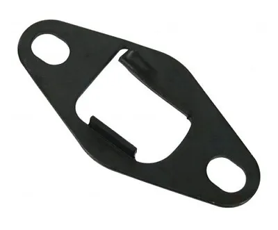 Empi Reverse Lock Out Plate For VW Bus 1955-1971 • $10.75