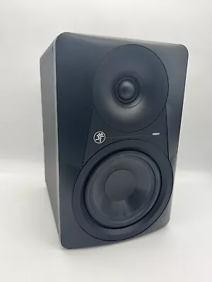 Mackie MR524 5'' 50W Powered Studio Monitor (MCK-MR524) Single • $96