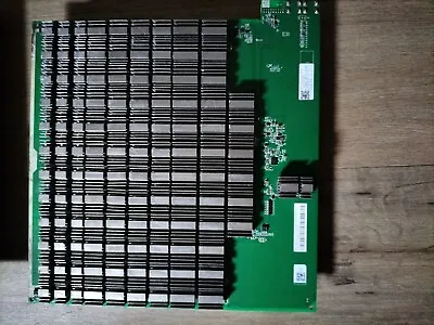 Bitmain Antminer S19pro 110th Hash Board • $695