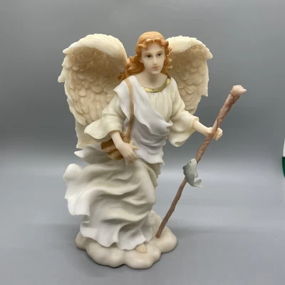 $25 • Buy Seraphim Classics Angels By Roman Raphael NOS No Paperwork