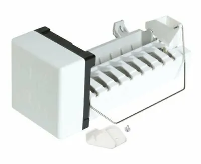 New 61005508 AP4135008 PS2121513 Icemaker For Whirlpool Kenmore Refrigerator • $68.48