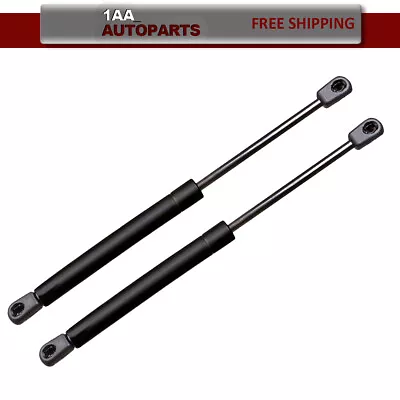 Hood Lift Supports Shock Strut For Volvo XC90 2003 2004 2005 2006 2007 2008 2009 • $19.98