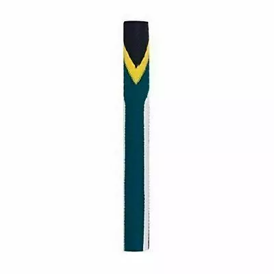 Cricket Grip (Multicolor) AU • $10.52