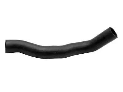 Hose Radiator Upper XE XF ZK ZL 6 Cylinder With A/C EF • $19.95
