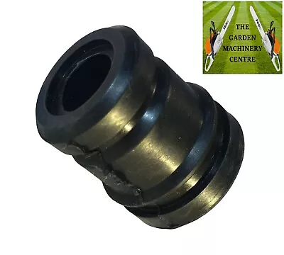 £3.98 • Buy Av Anti Vibration Rubber Buffer Mount: Stihl Ms210 Ms230 Ms250 021 023 025