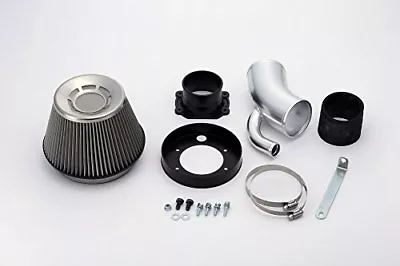 BLITZ SUS POWER INTAKE KIT  For TOYOTA MR2 SW20 3S-GTE 26050 • $266.92