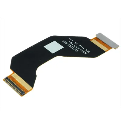 $7.07 • Buy LCD Cable Lvds Flex Video For Microsoft Surface Book 1703