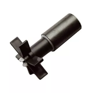 Eheim Impeller (7656180) For Professionel II Filters 2026 2028 2126 2128 • £31.99