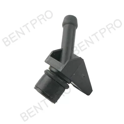 $8.87 • Buy Brake Vacuum Pump Plug Repair Kit For BMW F10 F20 F30 F25 N20 Engine 11667640279