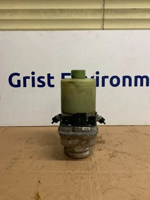 £80 • Buy 2006 Vw Polo Skoda Fabia Electric Power Steering Pump Trw 6q0423156ab (g56)