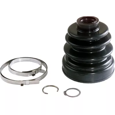 103-2624 Beck Arnley CV Boot Kit Front Or Rear Driver Left Side For Chevy Hand • $25.84