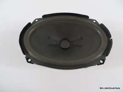 Mini Cooper Rear Speaker Harman Kardon HK 65136801095 02-06 R50 R53 • $39.98