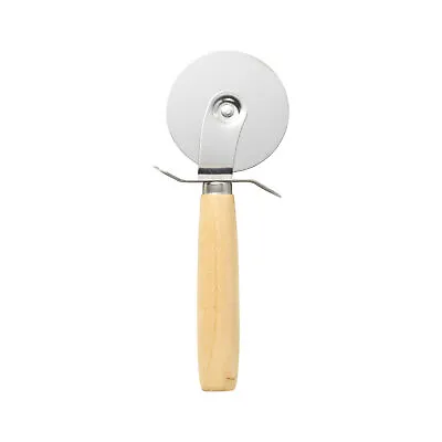 Pizza Cutter For Giles & Posner EK5666 Tabletop Pizza Oven • £6.99