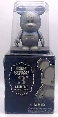 DISNEY URBAN Series 7 - TOPPER Plus MYSTERY Vinylmation (Qty 2) In Unopened Box • $24.95