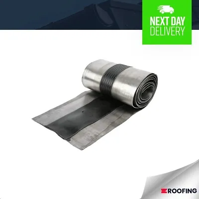 ALM Lead Expansion Joint - Code 5 • £289.12