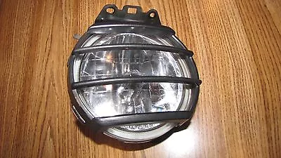 $499.99 • Buy Subaru Baja Legacy Outback Fog Light Lh 2000-2006 Oem Driver