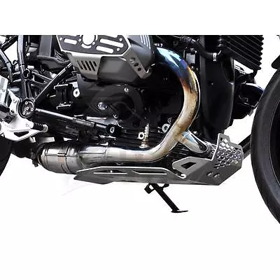 Zieger Motor Protection R Ninet 2013-32 / Scrambler 2016-23/R 1200 2006-14 • £183.70