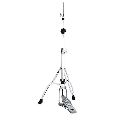 TAMA Tama SpeedCobbra Speed ​​Cobra 310 Hi -Hat Stand HH315D • £143.64