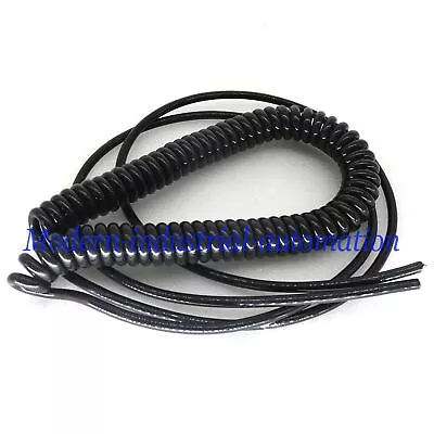   CNC MPG Cable 3 Meter 25 Wire For Electronic Hand Wheel AF-25W - New #T6 • $106.95