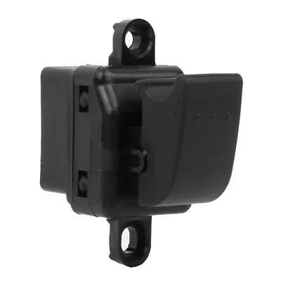 New Power Window Switch For 2004-2009 Mazda 3 Front Right Or Rear Right Left • $8.46