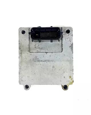 ✅ 2005-2006 Gmc Envoy 5.3l Transmission Control Module Tcm Tcu # 24232168 Yhjy • $70.95