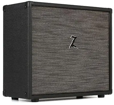 Dr. Z Z 1x12  Cabinet - Vintage 30 Speaker • $799