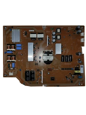 $104.50 • Buy Sony Bravia 65 Inch TV Power Board